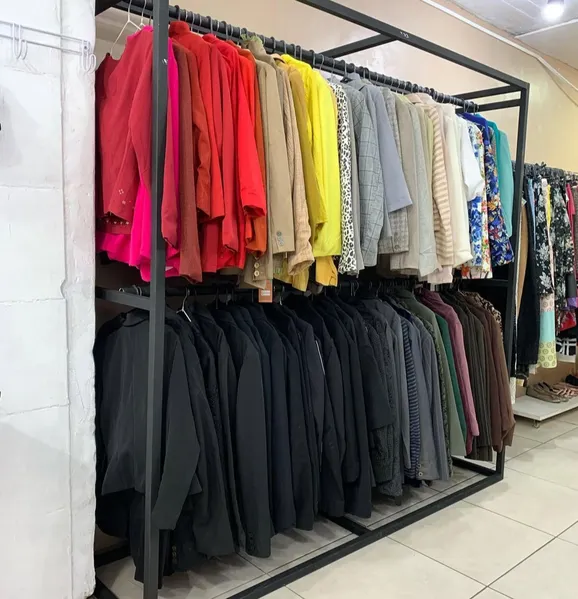 Três brechós em Belém para garimpar peças lindas gastando pouco