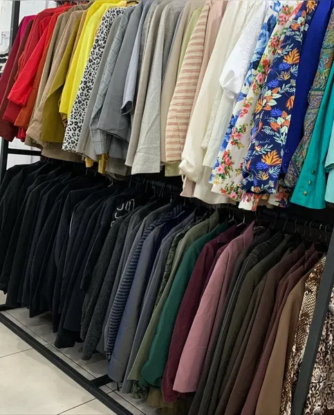 Três brechós em Belém para garimpar peças lindas gastando pouco