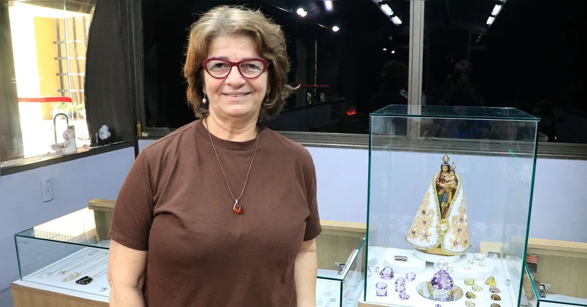 De prisão a polo cultural, São José Liberto bilha como joia no coração de Belém