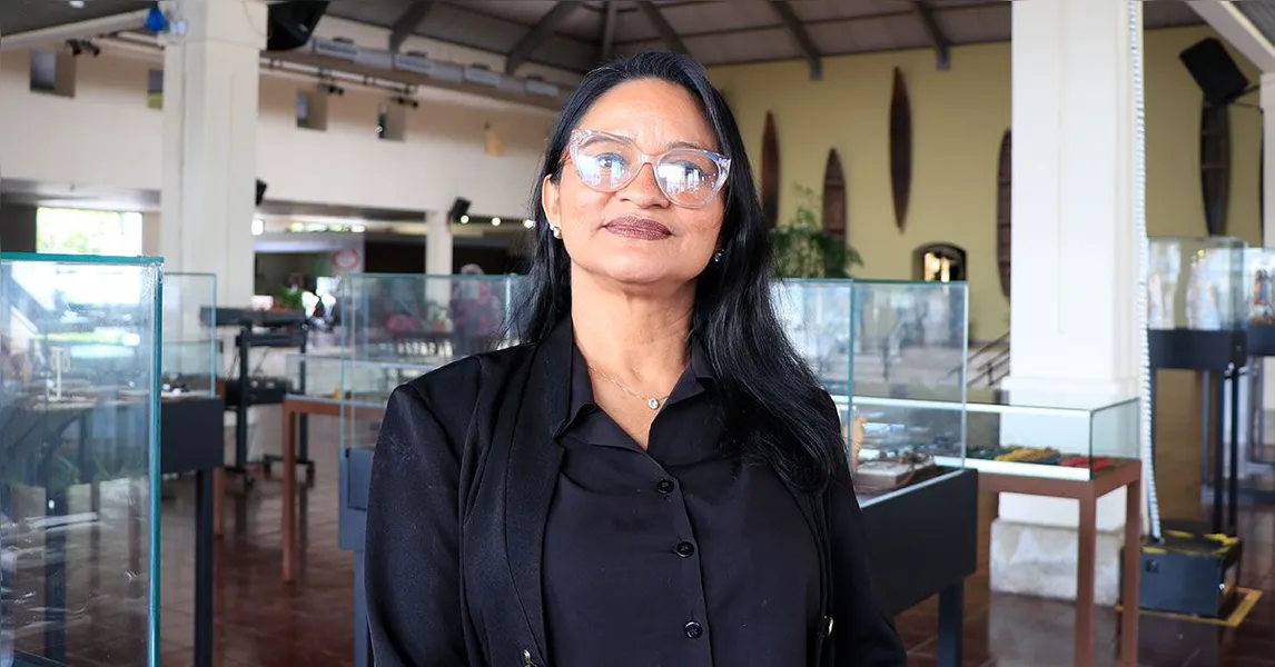 De prisão a polo cultural, São José Liberto bilha como joia no coração de Belém