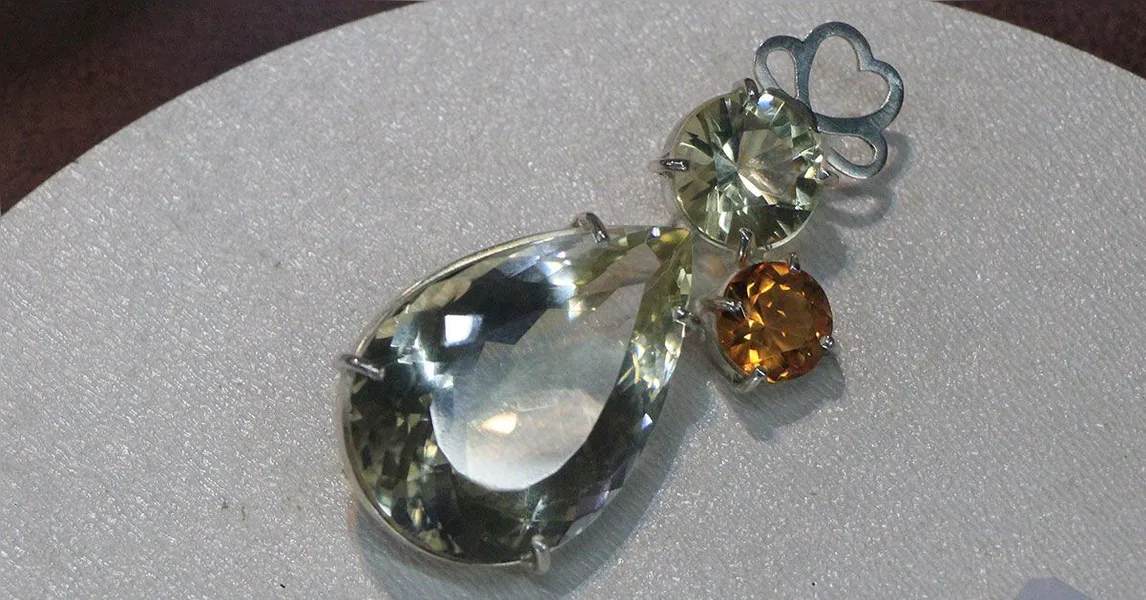 De prisão a polo cultural, São José Liberto bilha como joia no coração de Belém