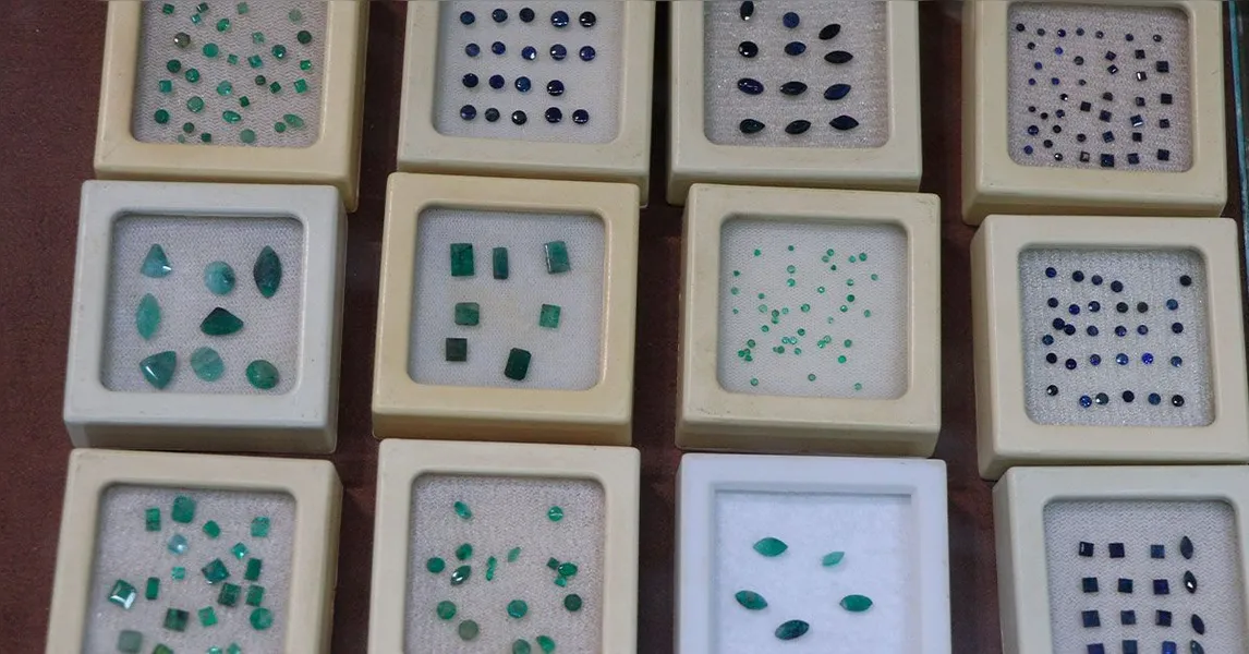 De prisão a polo cultural, São José Liberto bilha como joia no coração de Belém