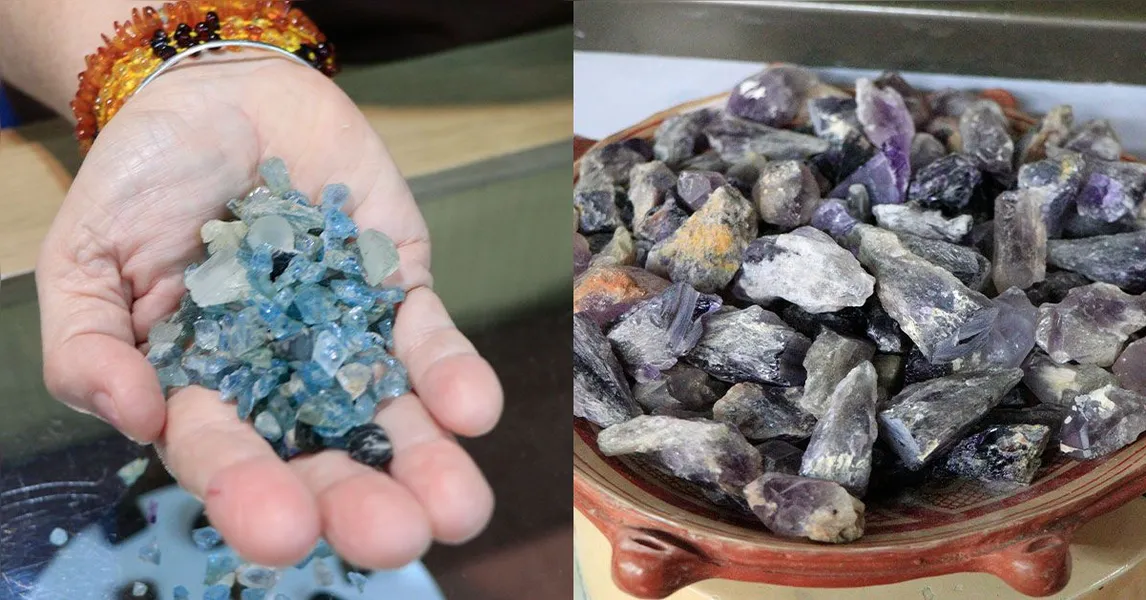 De prisão a polo cultural, São José Liberto bilha como joia no coração de Belém