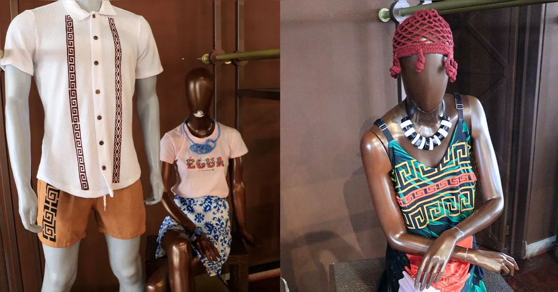 De prisão a polo cultural, São José Liberto bilha como joia no coração de Belém