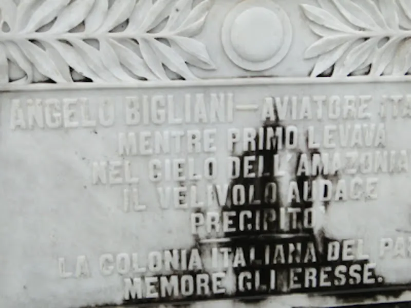 Parque da Cidade reinventa antigo Aeroclube e vira novo cartão-postal de Belém