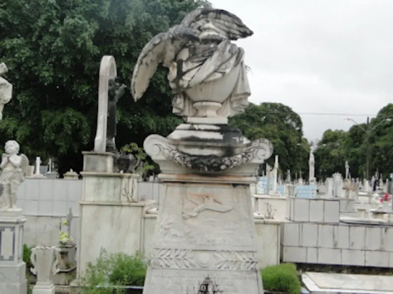 Parque da Cidade reinventa antigo Aeroclube e vira novo cartão-postal de Belém