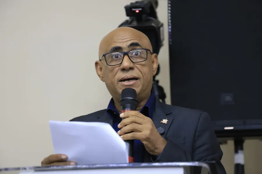 Festa! Veja galeria de imagens com a comemoração dos calouros da UFPA