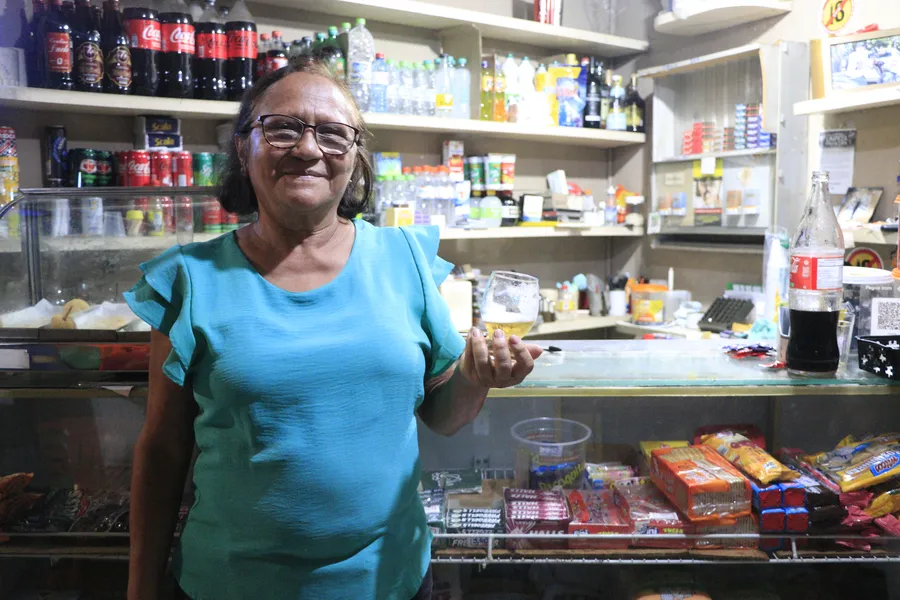 Boteco, esquina e memória além do cartão-postal: uma Belém para conhecer a pé