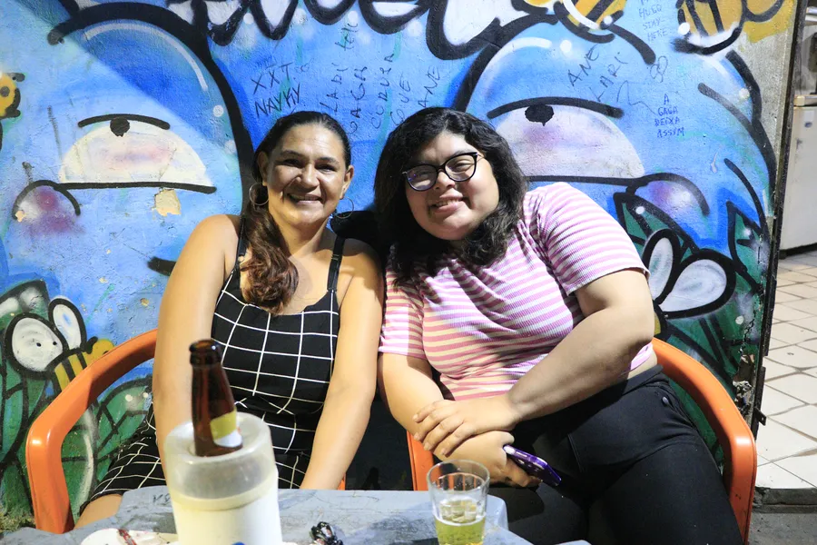 Boteco, esquina e memória além do cartão-postal: uma Belém para conhecer a pé