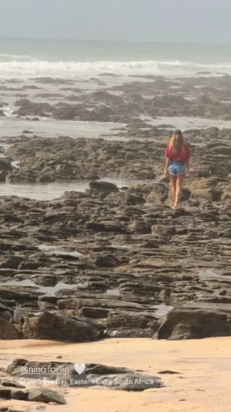 Lucas Lima assume relacionamento; veja quem é a nova namorada