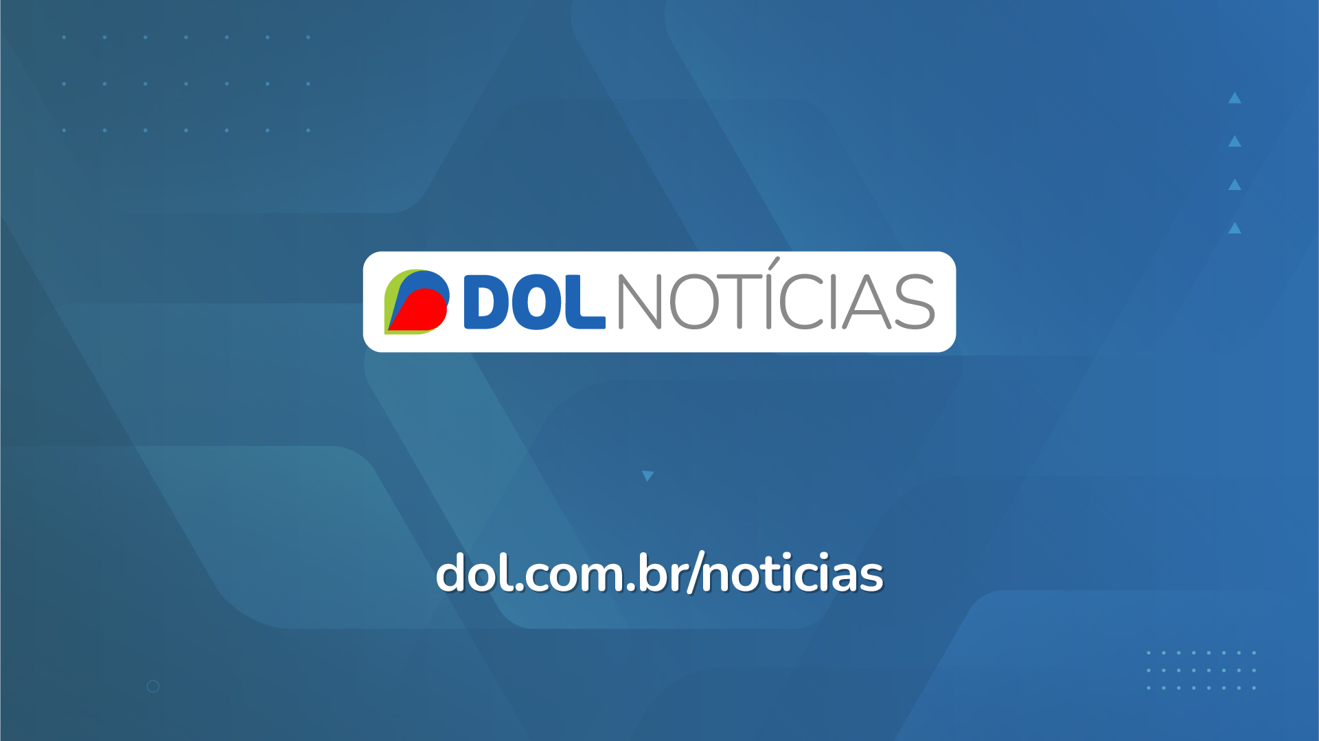 Imagem patrocinadores desktop