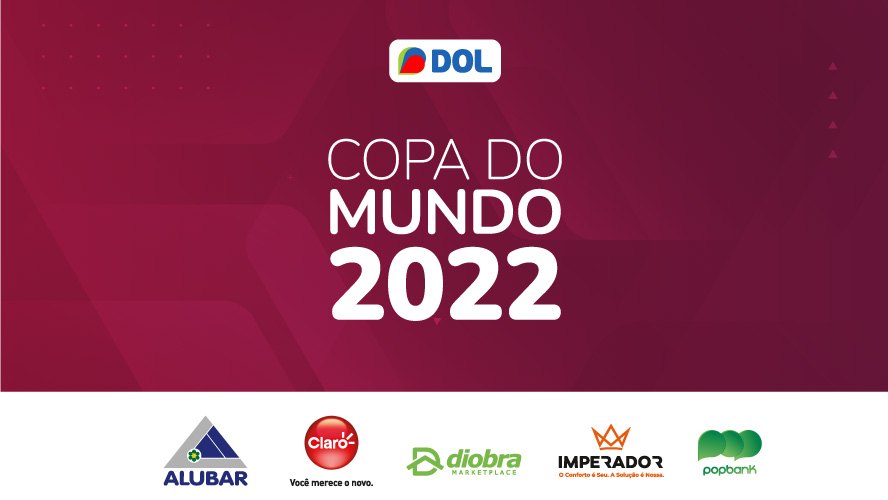 Imagem patrocinadores desktop