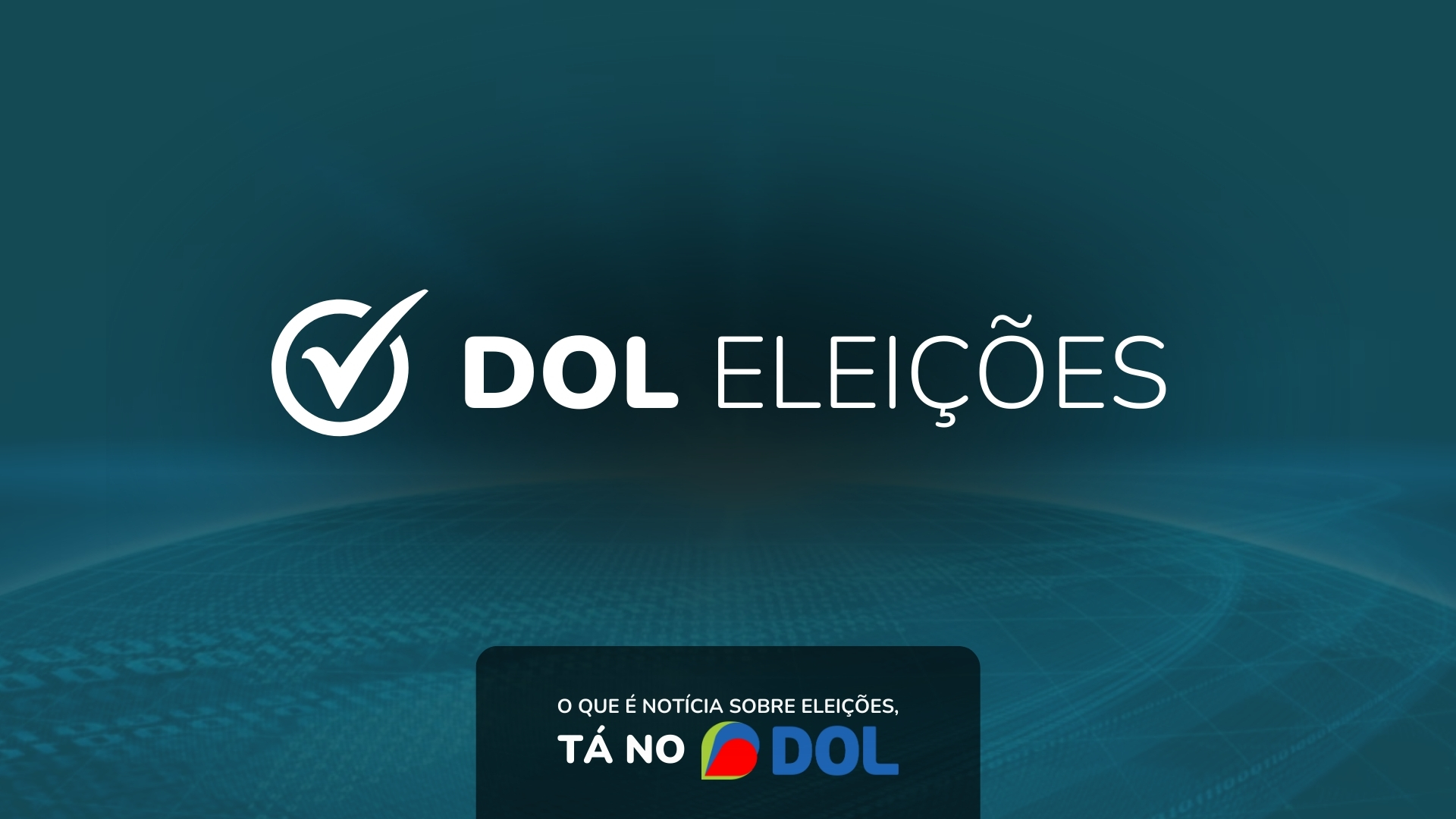 Imagem patrocinadores desktop