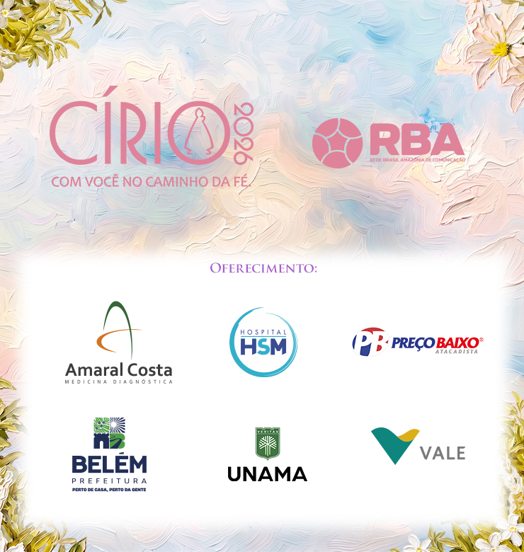 Patrocinadores Mobile