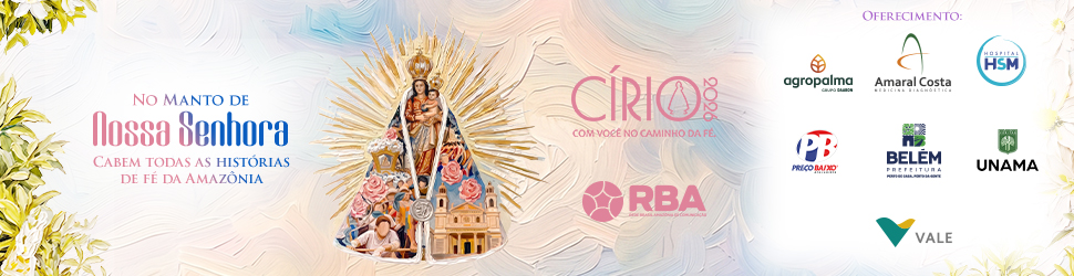Imagem patrocinadores desktop