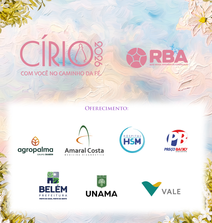 Patrocinadores Mobile