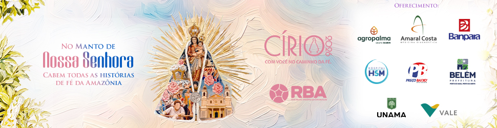 Imagem patrocinadores desktop