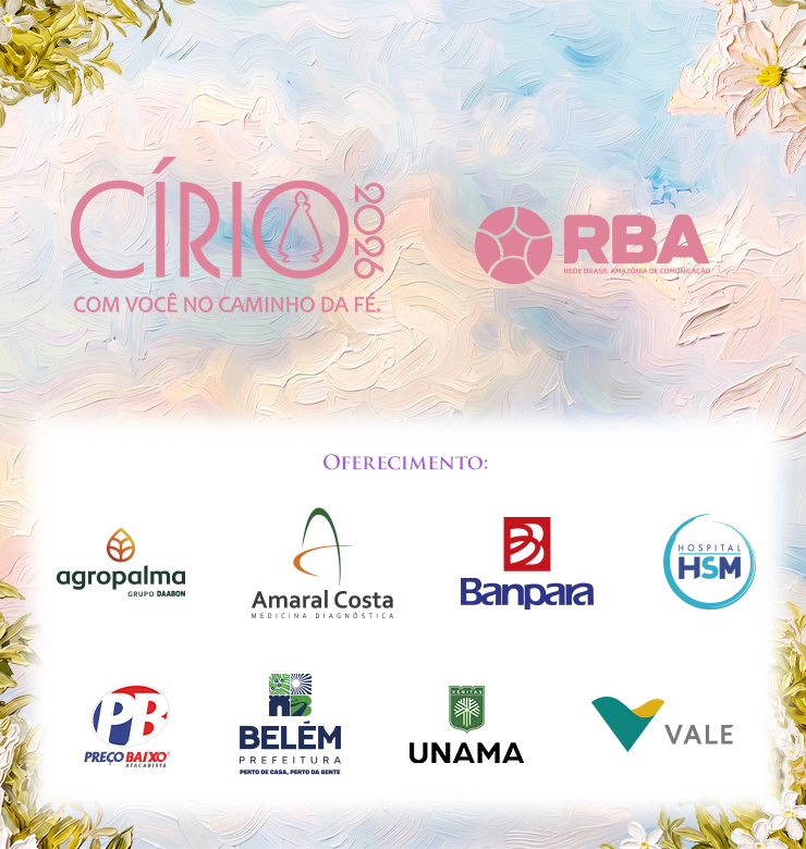 Patrocinadores Mobile