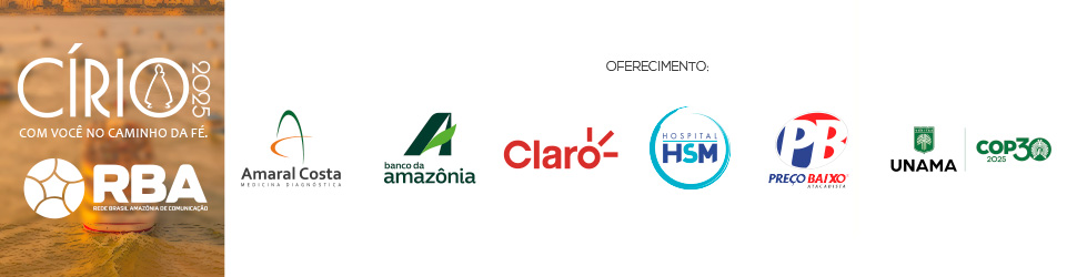 Patrocinadores Desktop