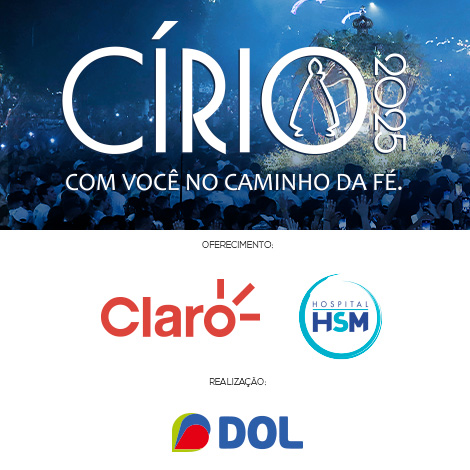 Patrocinadores Mobile