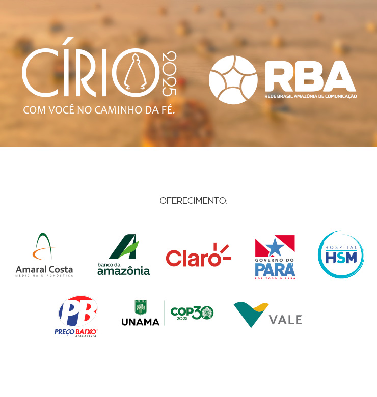 Patrocinadores Mobile