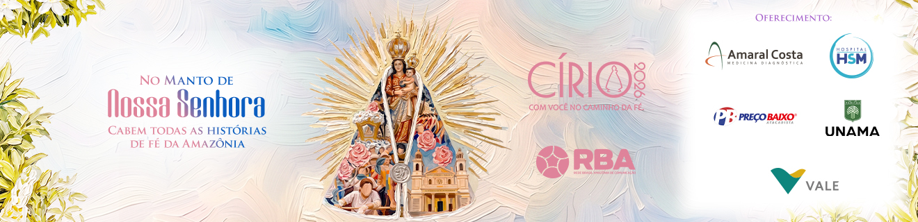 Imagem patrocinadores desktop