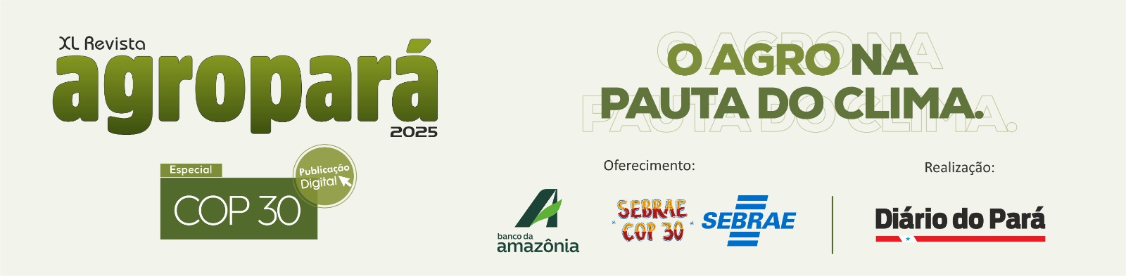 Imagem patrocinadores desktop