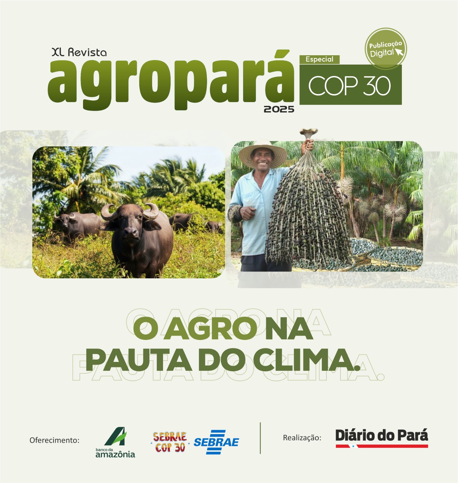 Imagem patrocinadores mobile