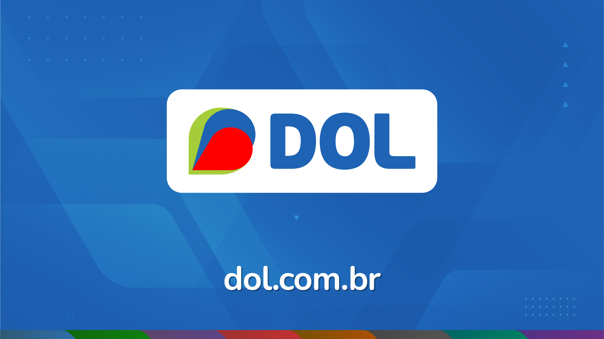 DOL - Diário Online - Portal de Notícias