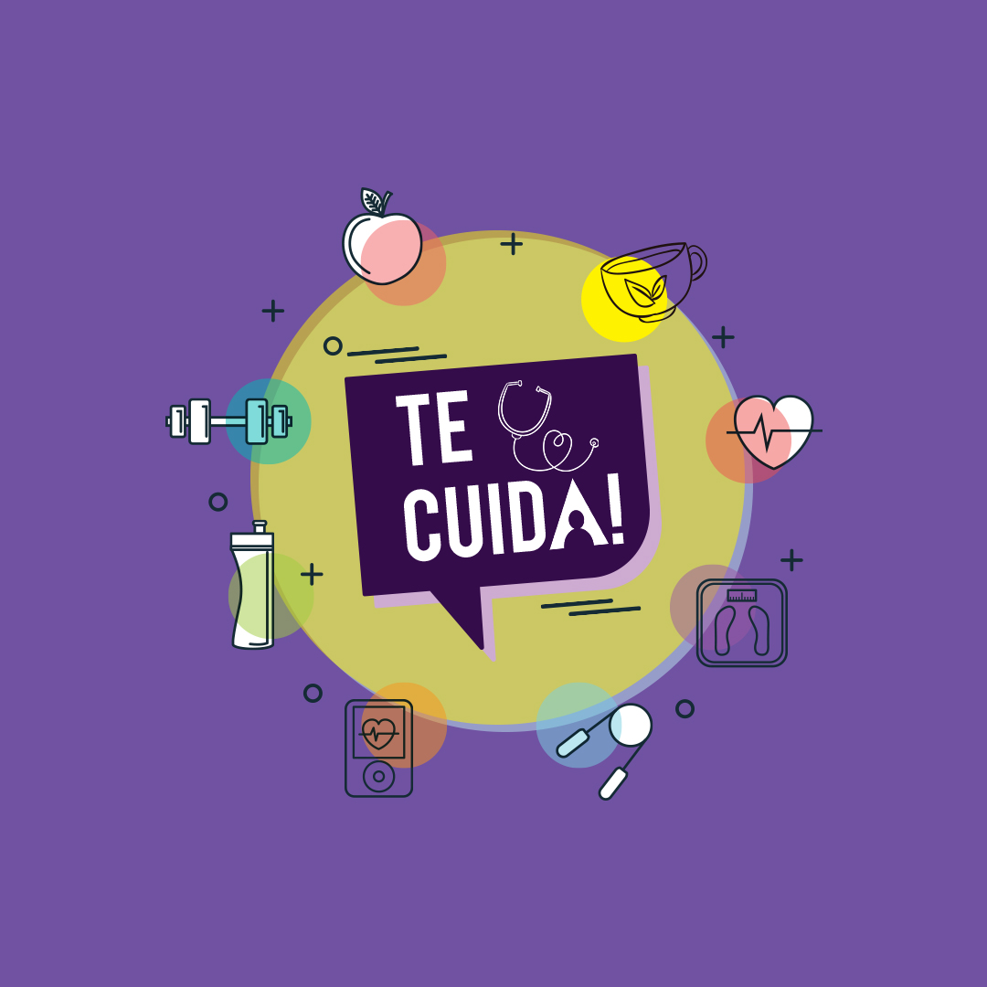 Imagem patrocinadores desktop