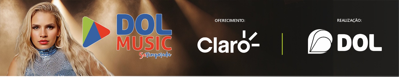 Patrocinadores Desktop