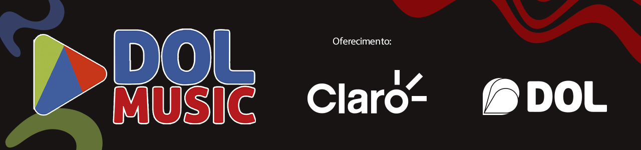 Patrocinadores Desktop