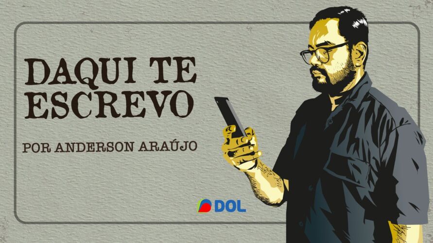 Imagem patrocinadores desktop