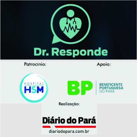 Imagem patrocinadores mobile