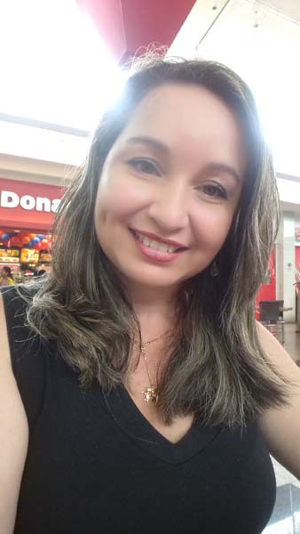 
        
            DOL homenageia mulheres com galeria especial   
        
    
