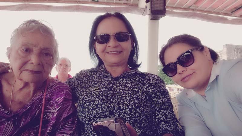 
        
            DOL homenageia mulheres com galeria especial   
        
    