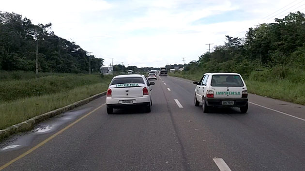 
        
            Sexteto promove assalto e policial é executado
        
    