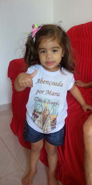 
        
            DOL homenageia seus internautas mirins 
        
    