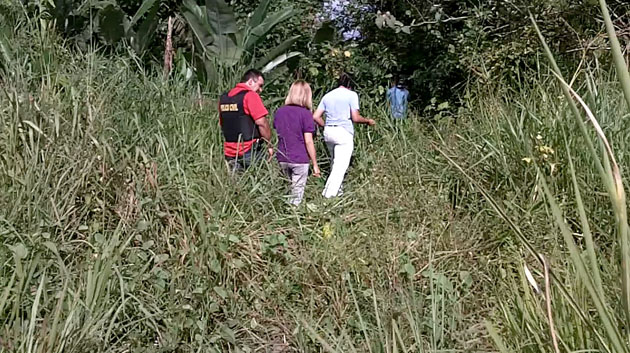 
        
            Sexteto promove assalto e policial é executado
        
    