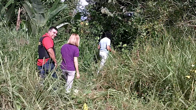 
        
            Sexteto promove assalto e policial é executado
        
    