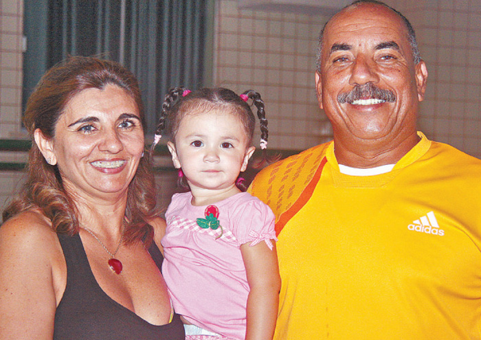 
        
            Coluna Walter Guimarães
        
    
