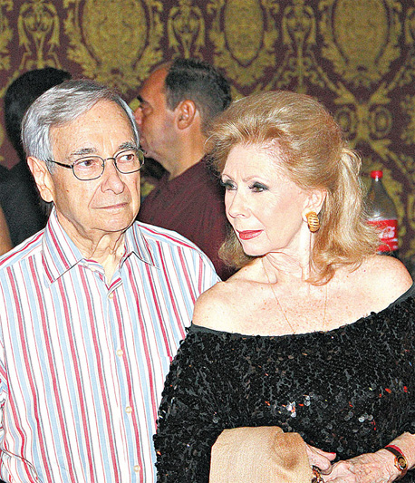 
        
            Coluna Carmen Souza
        
    