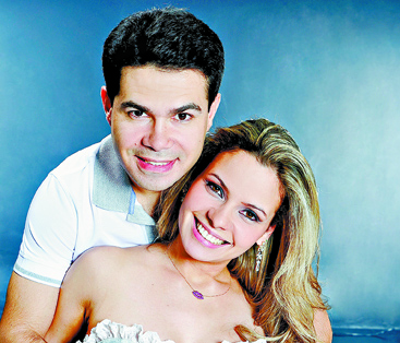 
        
            Felicidade
        
    