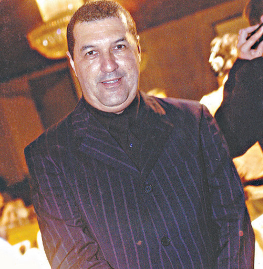 
        
            Coluna Walter Guimarães
        
    