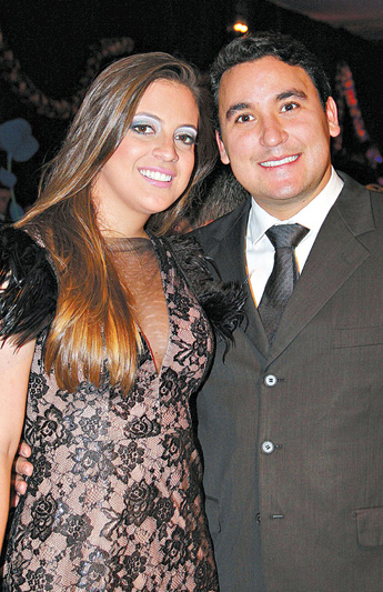 
        
            Coluna Carmen Souza
        
    