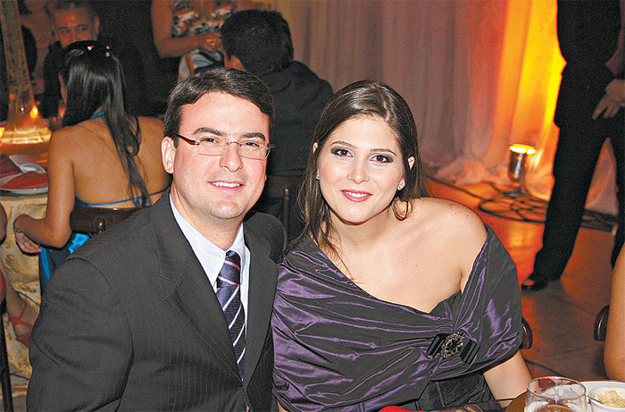 
        
            Coluna Carmen Souza
        
    