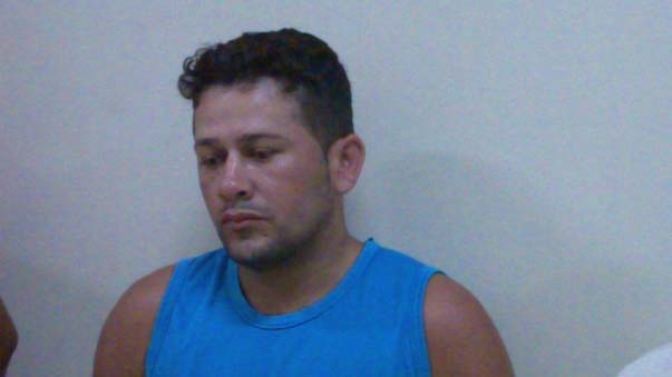 
        
            Polícia prende quadrilha que clonava motos
        
    