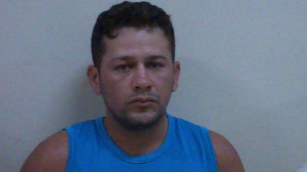 
        
            Polícia prende quadrilha que clonava motos
        
    