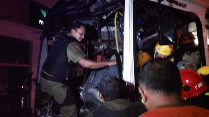 
        
            Policial Militar morre em acidente de trânsito
        
    