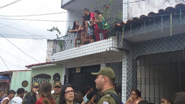 
        
            Jovem é feito refém por menor na travessa Mauriti
        
    